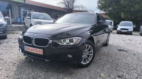 BMW 320 Benzin Xdrive  | Mobile.bg � ����� ������ 2