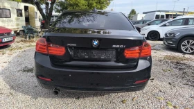 BMW 320 Benzin Xdrive  | Mobile.bg � ����� ������ 5