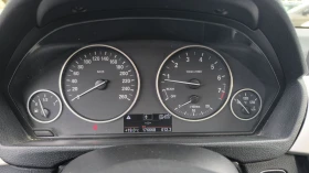 BMW 320 Benzin Xdrive  | Mobile.bg � ����� ������ 15