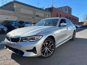 BMW 330 i xDrive * CARFAX * Keyless * Navi * АВТОКРЕДИТ * 