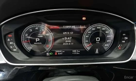 Audi A8 | Mobile.bg � ����� ������ 8