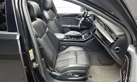 Audi A8 | Mobile.bg � ����� ������ 10
