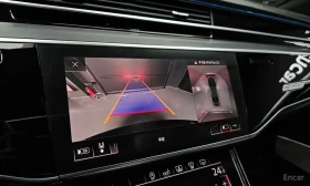 Audi A8 | Mobile.bg � ����� ������ 15