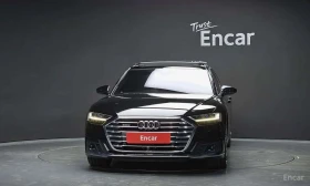 Audi A8 | Mobile.bg � ����� ������ 2
