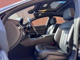 Mercedes-Benz CLS 550 * CARFAX * ����� �� ����������� | Mobile.bg � ����� ������ 14