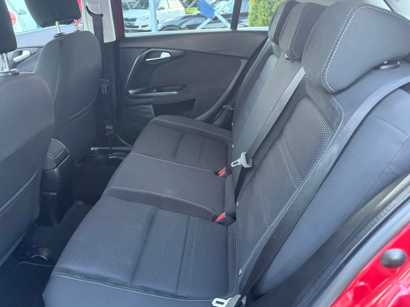 Fiat Tipo 1, 6 JTD НАВИГАЦИЯ !! ДИСТРОНИК !! , снимка 14 - Автомобили и джипове - 51453465