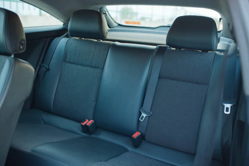 Opel Astra H, снимка 10 - Автомобили и джипове - 52112181