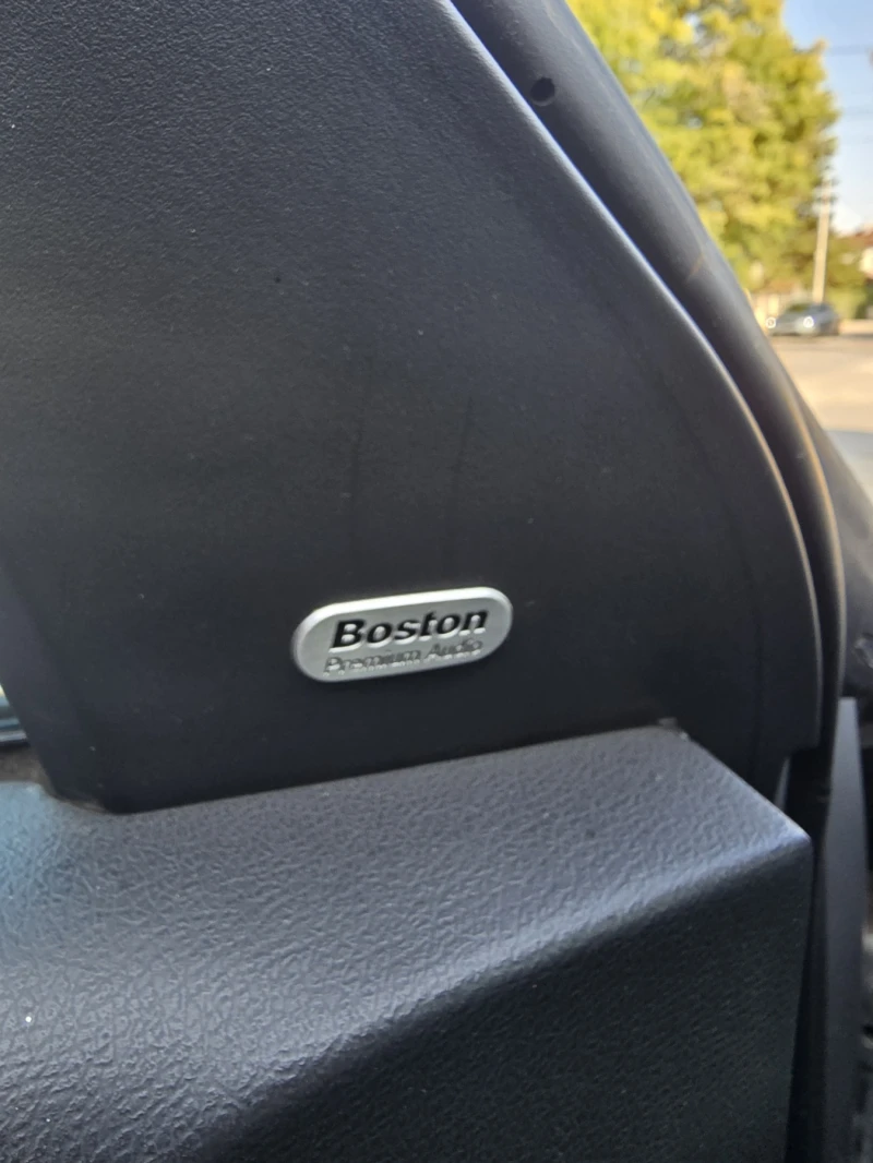 Chrysler 300c 3.0 Crd, снимка 6 - Автомобили и джипове - 52629099