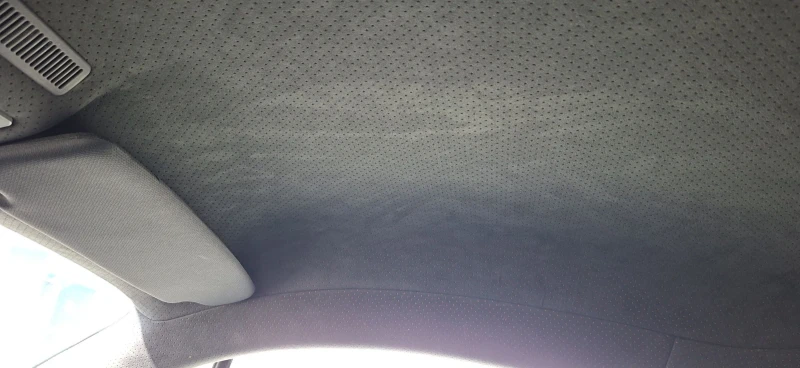 Audi Tt, снимка 9 - Автомобили и джипове - 52230853