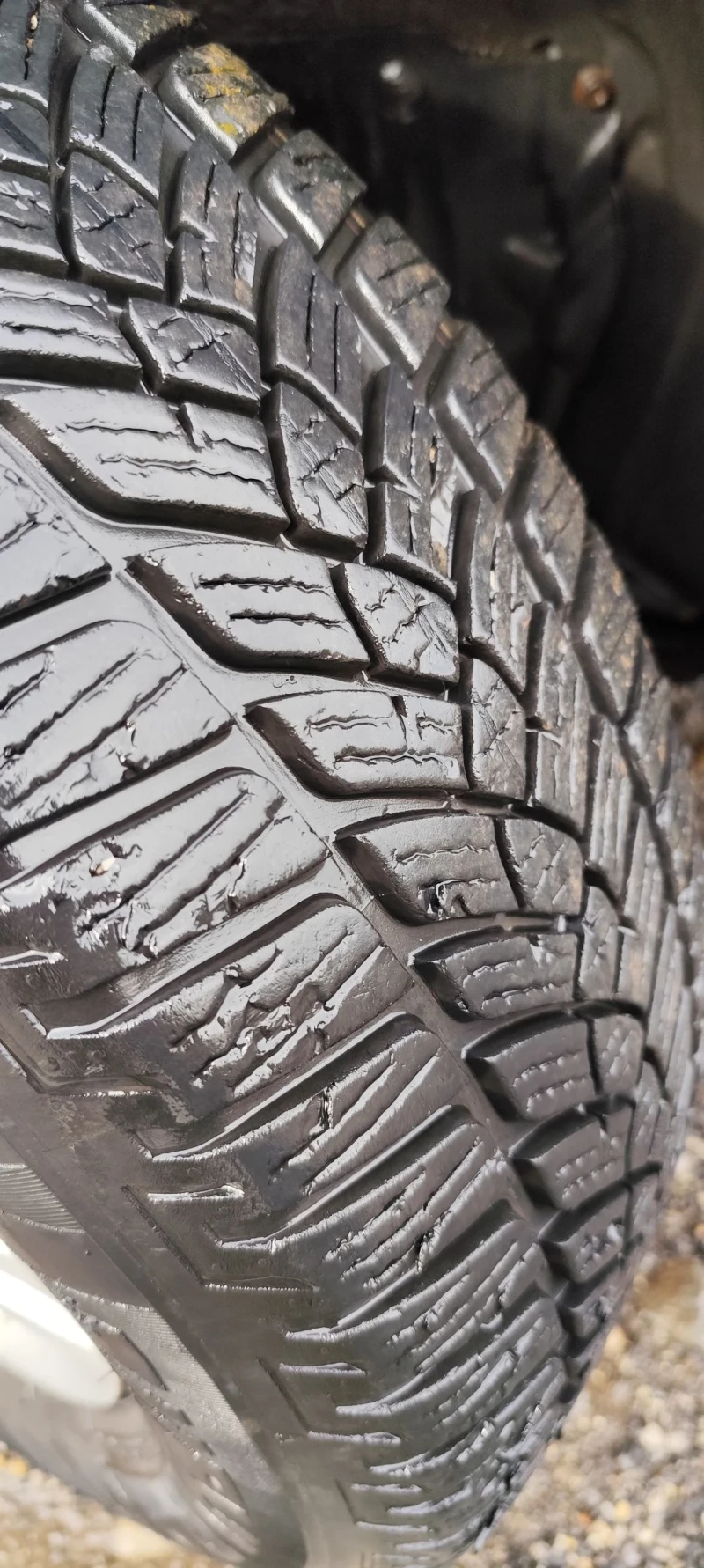 Mazda 5, снимка 15 - Автомобили и джипове - 52424985