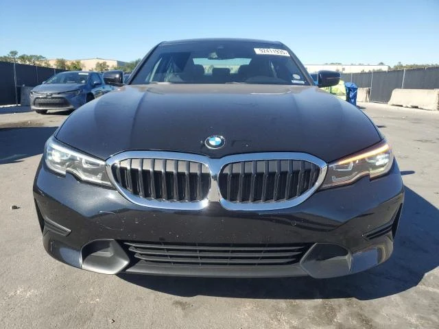 BMW 330 | Mobile.bg   2