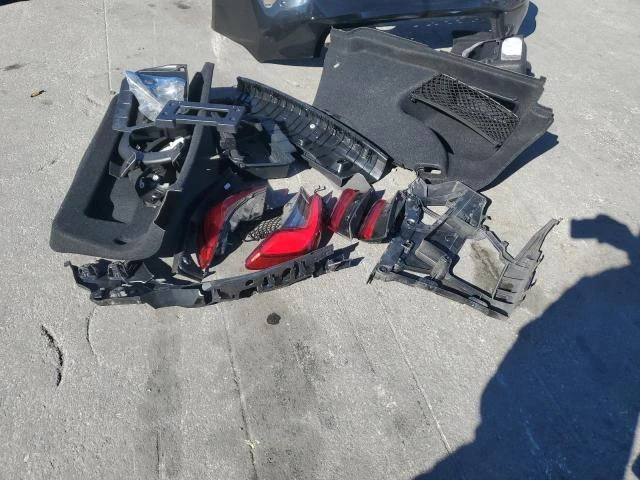 BMW 330 | Mobile.bg   11