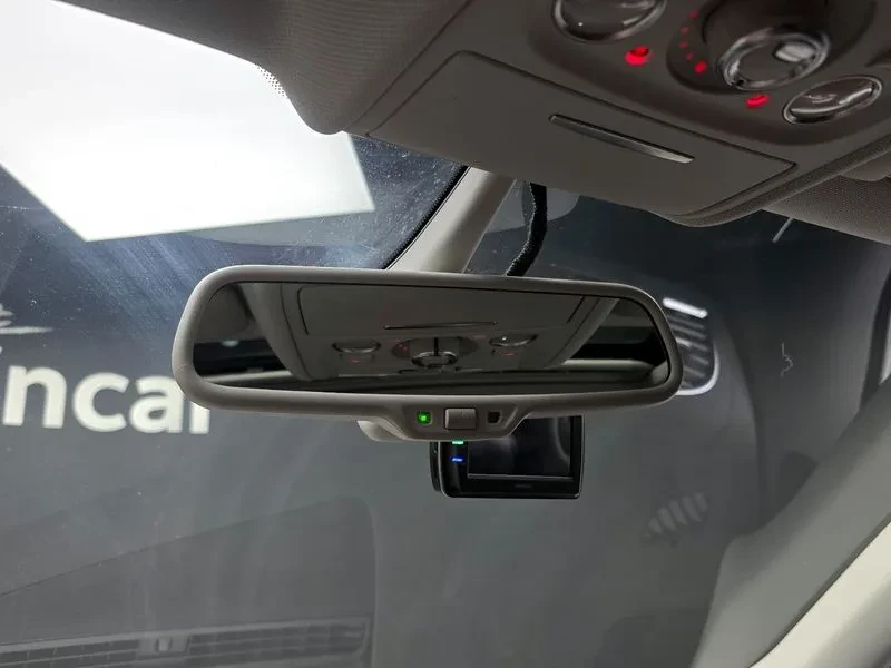 Audi A4 2.0 TFSI Quattro, снимка 15 - Автомобили и джипове - 54548594