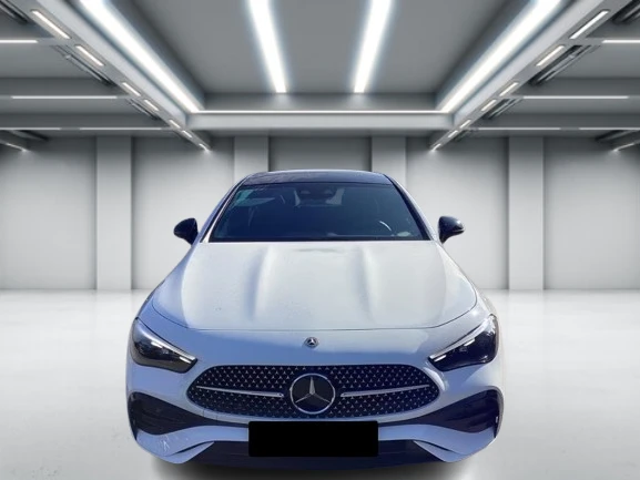 Mercedes-Benz CLE 450 4Matic = AMG Line = Premium �������� | Mobile.bg � ����������� 1
