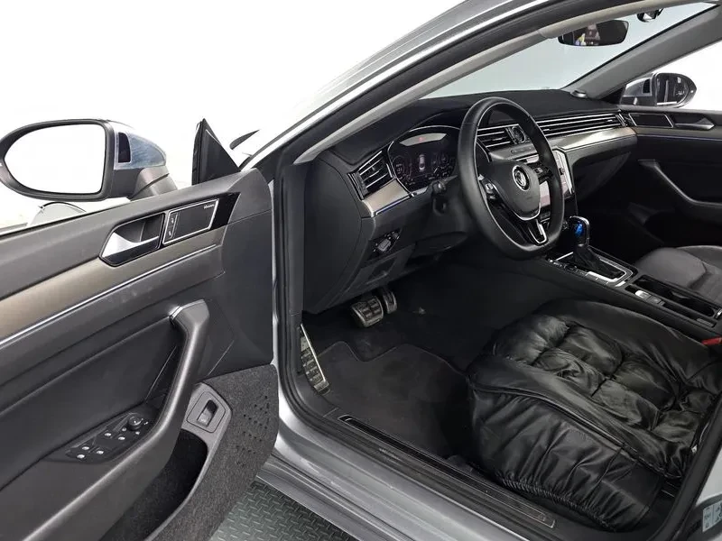 VW Arteon 2.0 TDI PRESTIGE, снимка 10 - Автомобили и джипове - 55560266