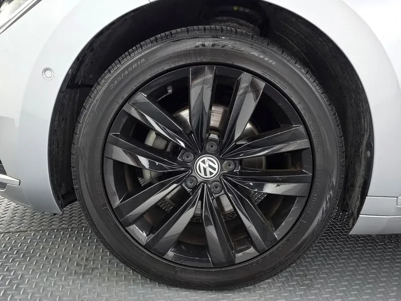 VW Arteon 2.0 TDI PRESTIGE, снимка 5 - Автомобили и джипове - 55560266