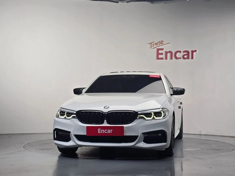 BMW 540 540i xDrive M Sport Plus| 335�.�. | Mobile.bg � ����������� 2