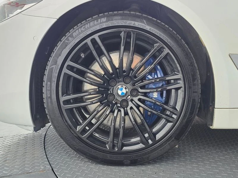 BMW 540 540i xDrive M Sport Plus| 335�.�. | Mobile.bg � ����������� 4