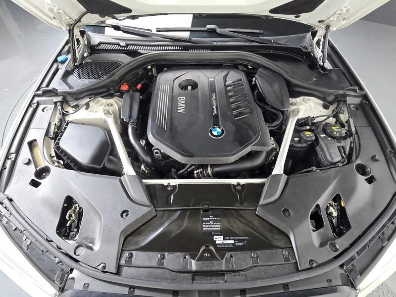 BMW 540 540i xDrive M Sport Plus| 335�.�. | Mobile.bg � ����������� 5
