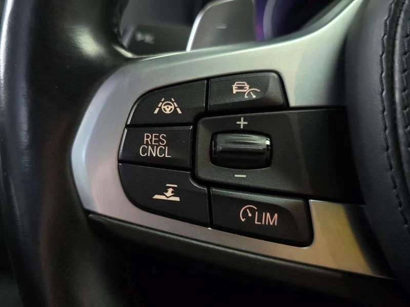 BMW 540 540i xDrive M Sport Plus| 335�.�. | Mobile.bg � ����������� 15