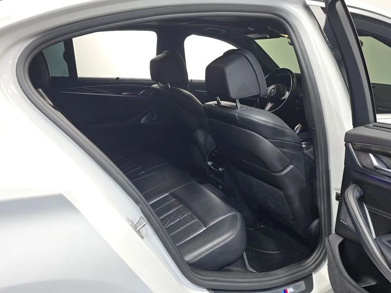 BMW 540 540i xDrive M Sport Plus| 335�.�. | Mobile.bg � ����������� 10