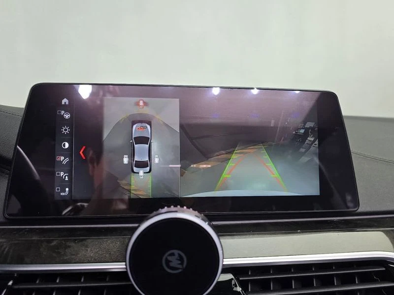 BMW 540 540i xDrive M Sport Plus| 335�.�. | Mobile.bg � ����������� 13