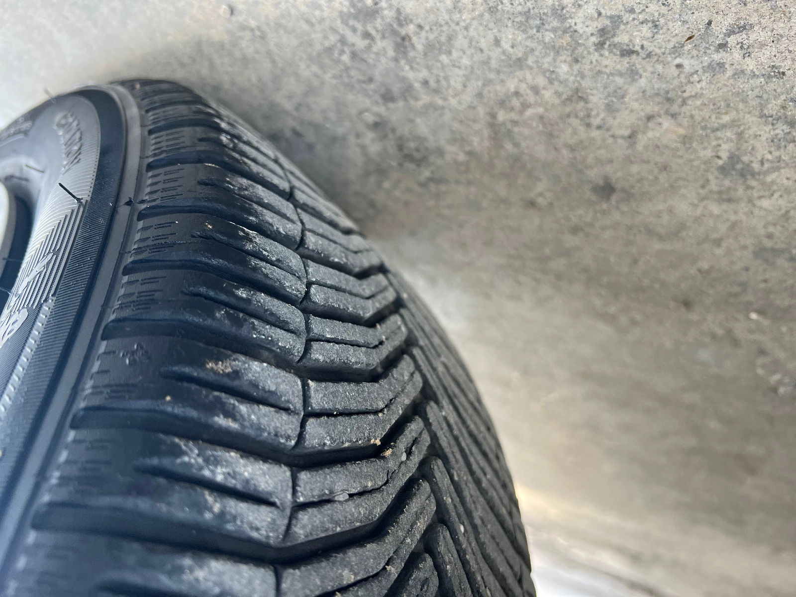 Kia Ceed 1.4i BRC* NOVA* UNIKAT*  | Mobile.bg   16