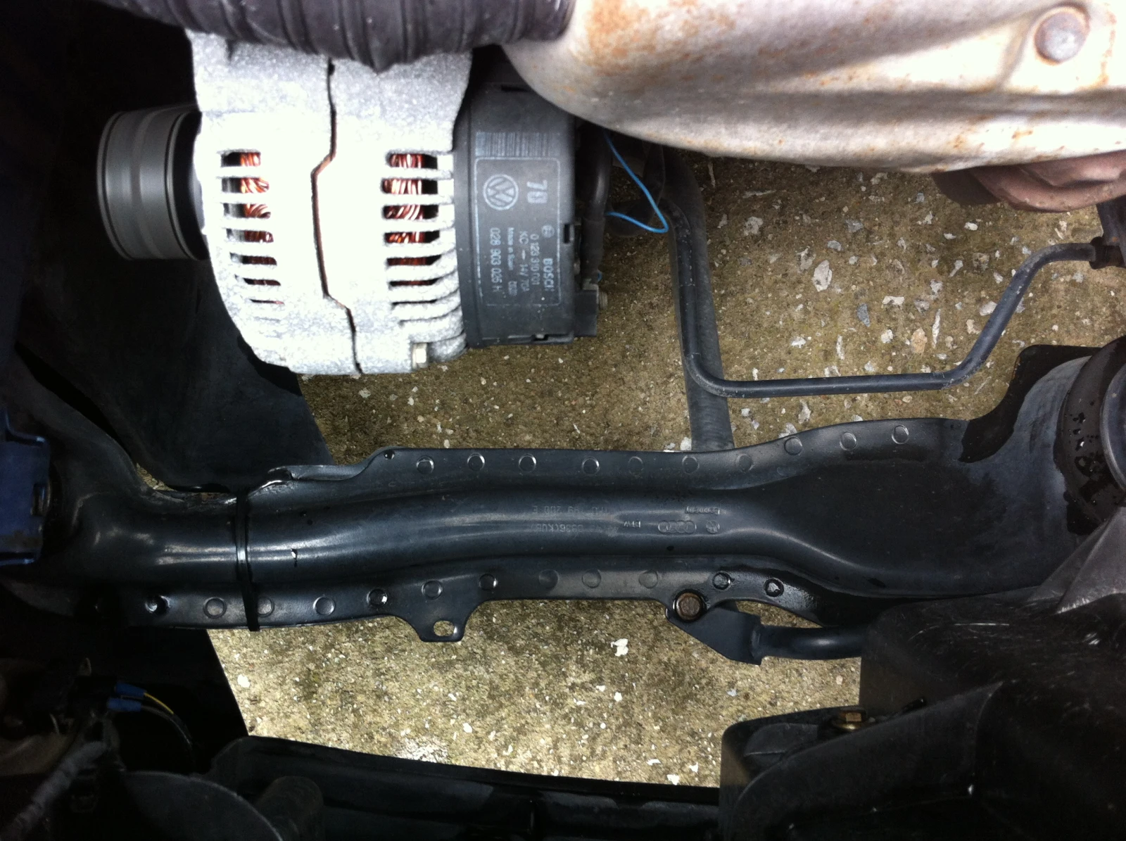 VW Golf 1.6 ��� | Mobile.bg � ����������� 17