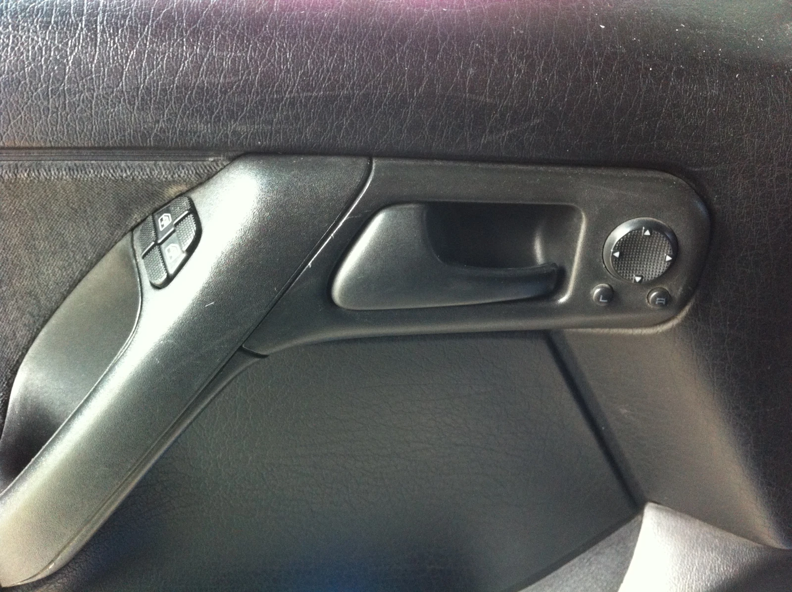 VW Golf 1.6 ��� | Mobile.bg � ����������� 11