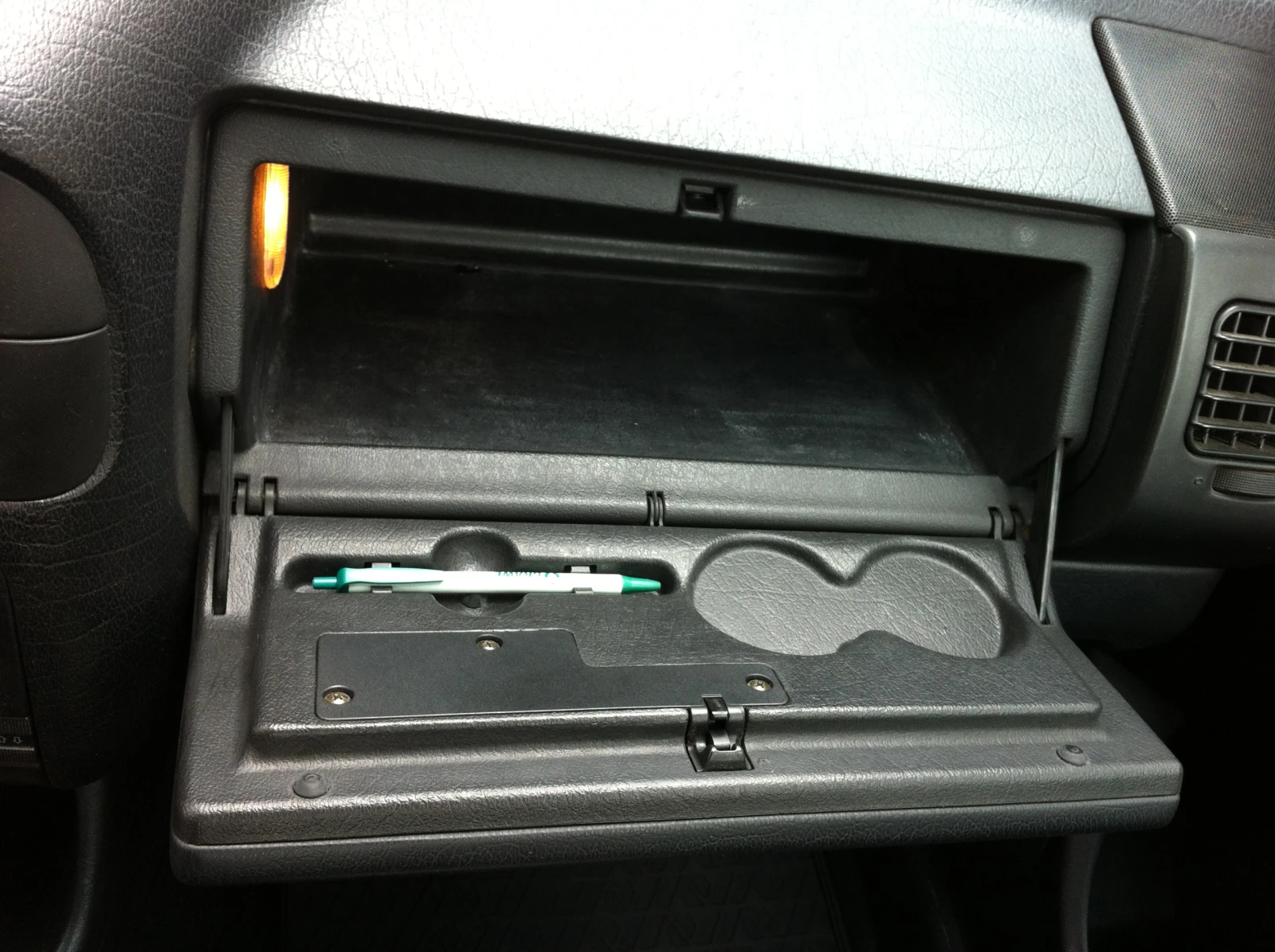 VW Golf 1.6 ��� | Mobile.bg � ����������� 16