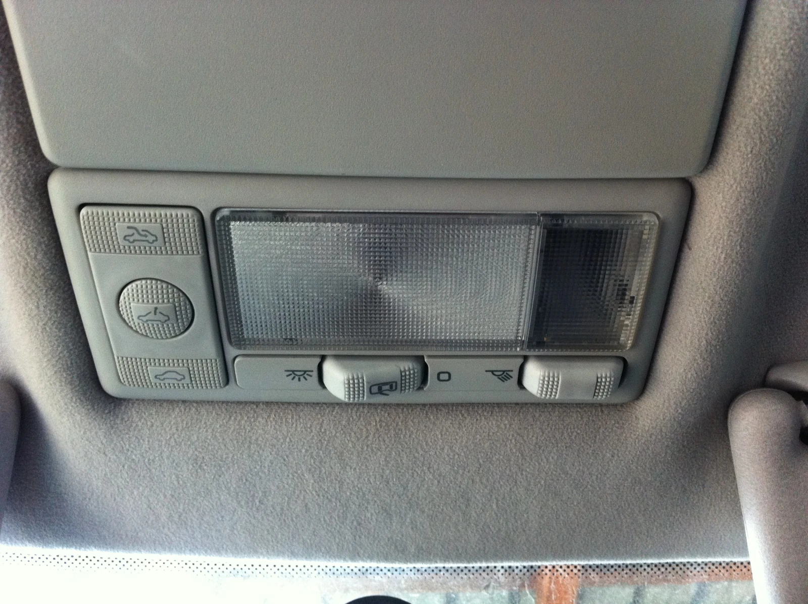 VW Golf 1.6 ��� | Mobile.bg � ����������� 13