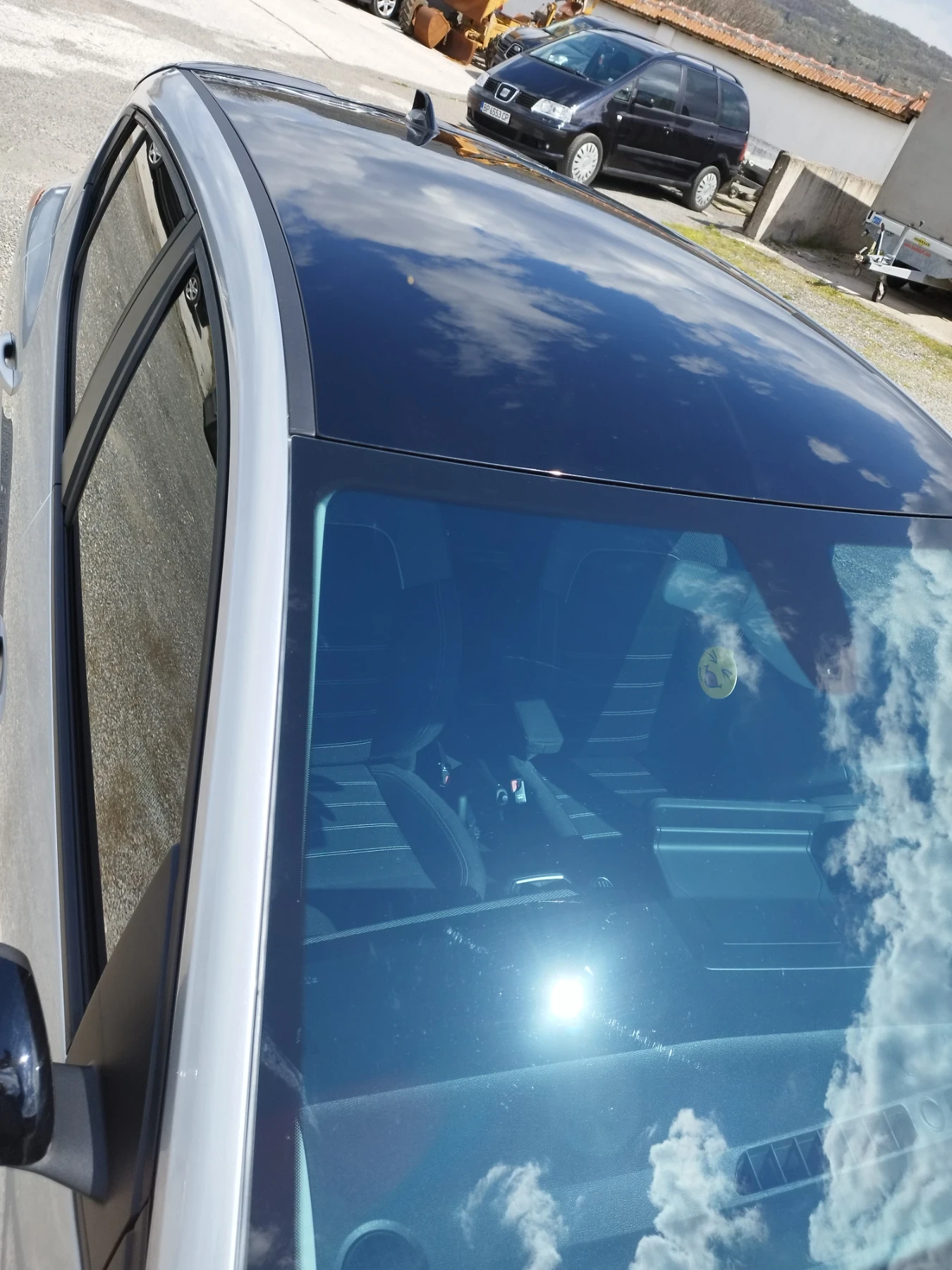 Dacia Sandero 1.0TCE - изображение 8