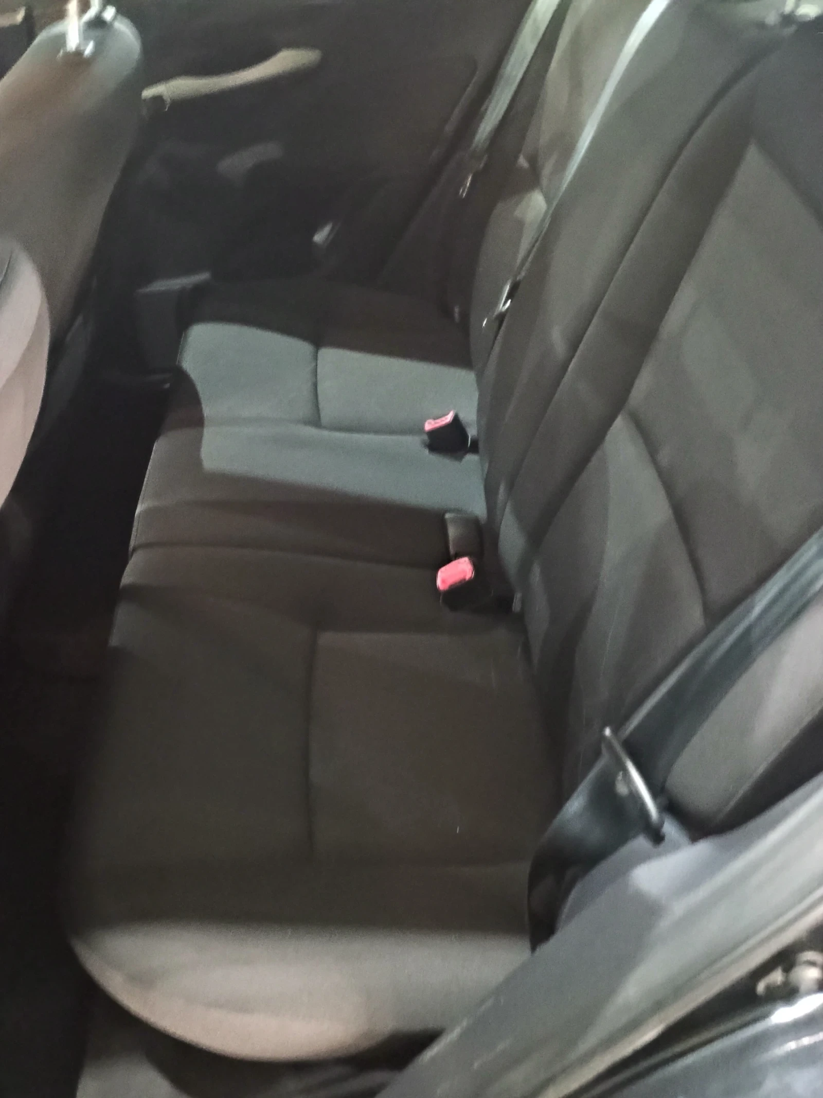 Toyota Auris Auris - изображение 6