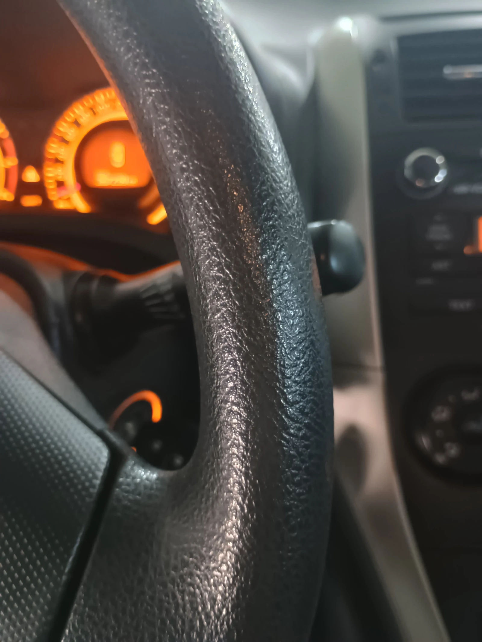 Toyota Auris Auris - изображение 8