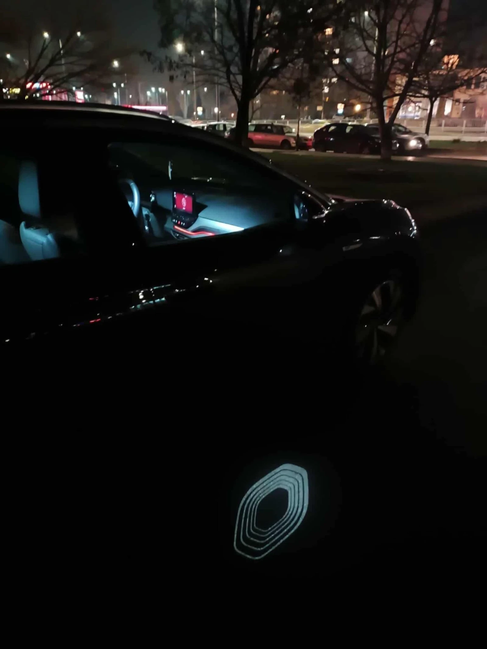 VW ID.4 1st 82kwh - изображение 9