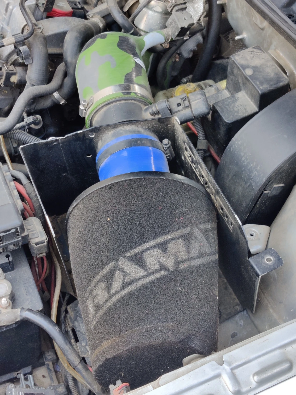 Audi A3 | Mobile.bg   14