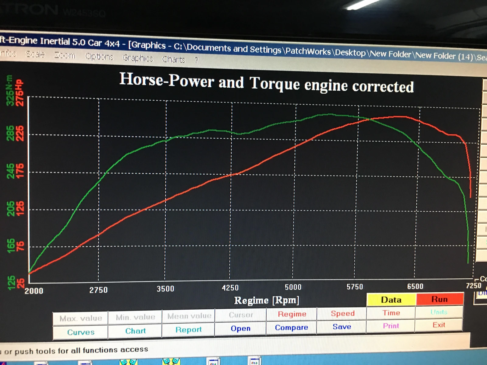 Audi A3 | Mobile.bg   15