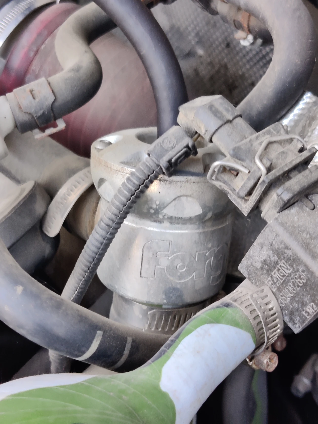 Audi A3 | Mobile.bg   12