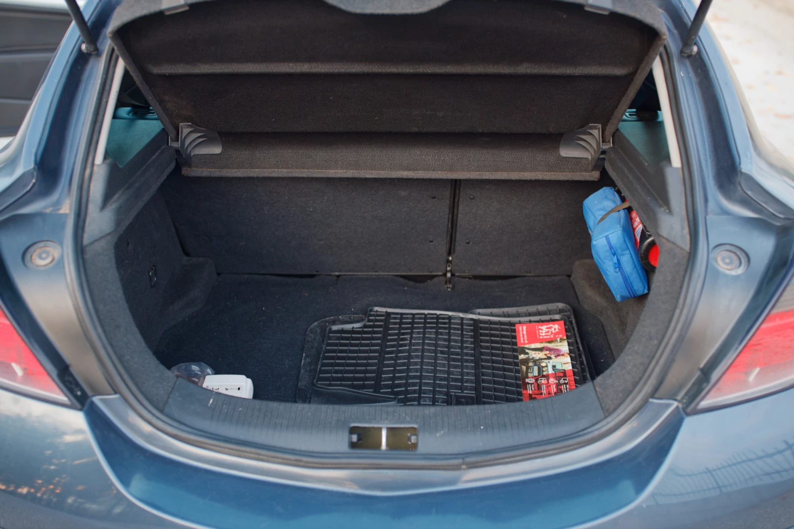 Opel Astra H | Mobile.bg � ����������� 13