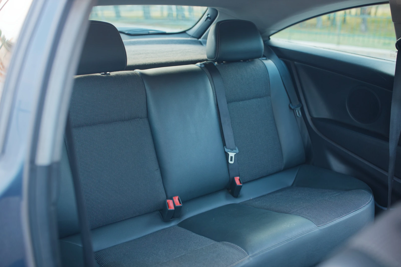 Opel Astra H | Mobile.bg � ����������� 12