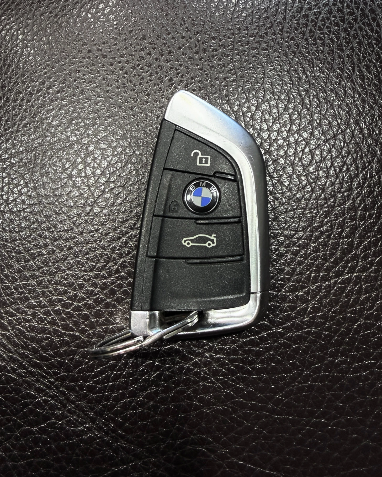 BMW 2 Active Tourer 220d | Mobile.bg   17