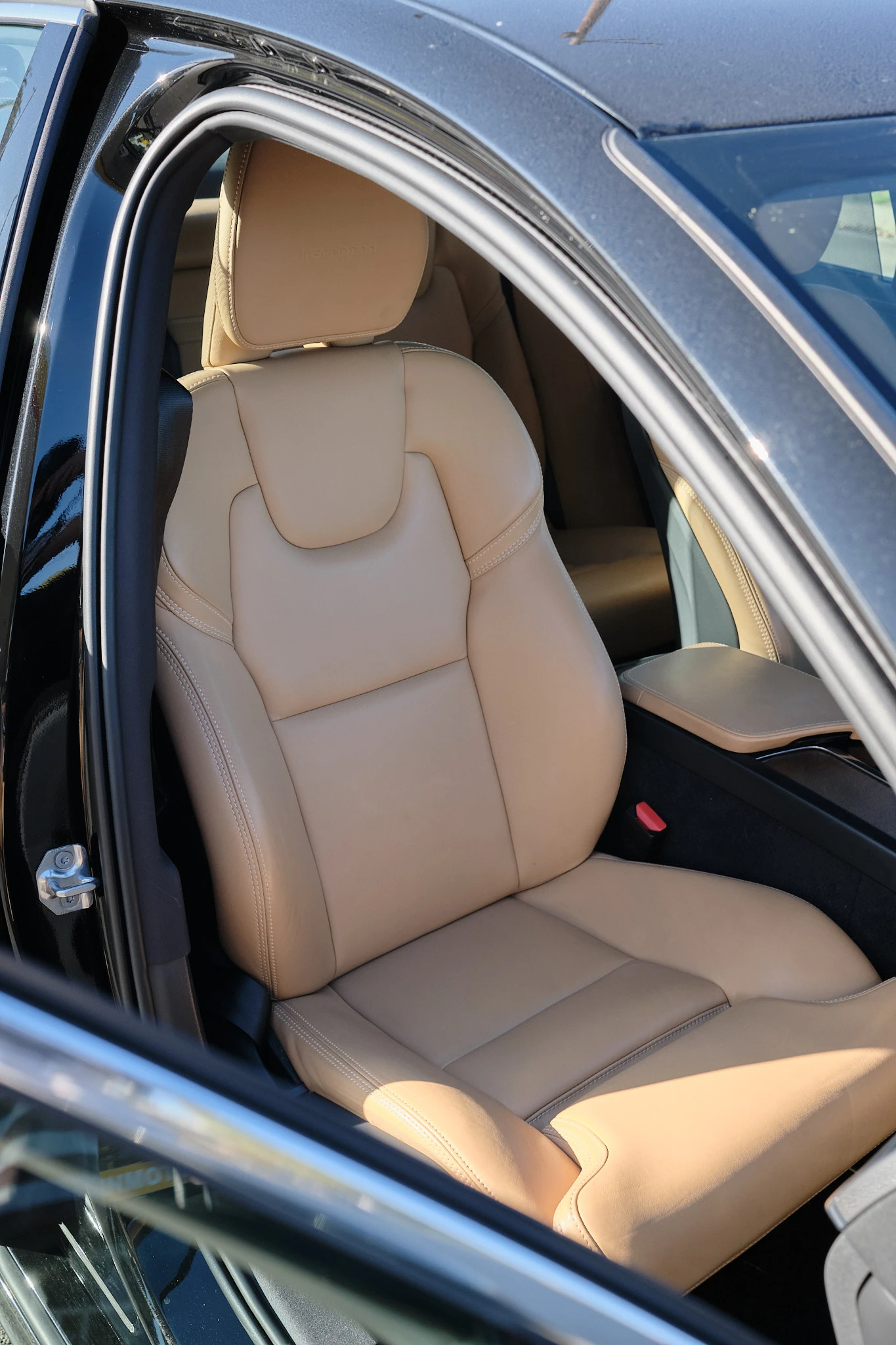 Volvo S90 D5 | Mobile.bg   14