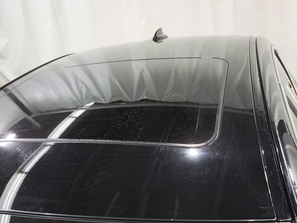 BMW 330 * 330I XDRIVE * CARFAX * ЦЕНА ДО БЪЛГАРИЯ - изображение 7