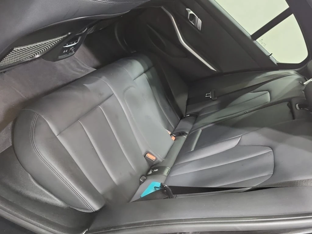 BMW 330 * 330I XDRIVE * CARFAX *    | Mobile.bg   13