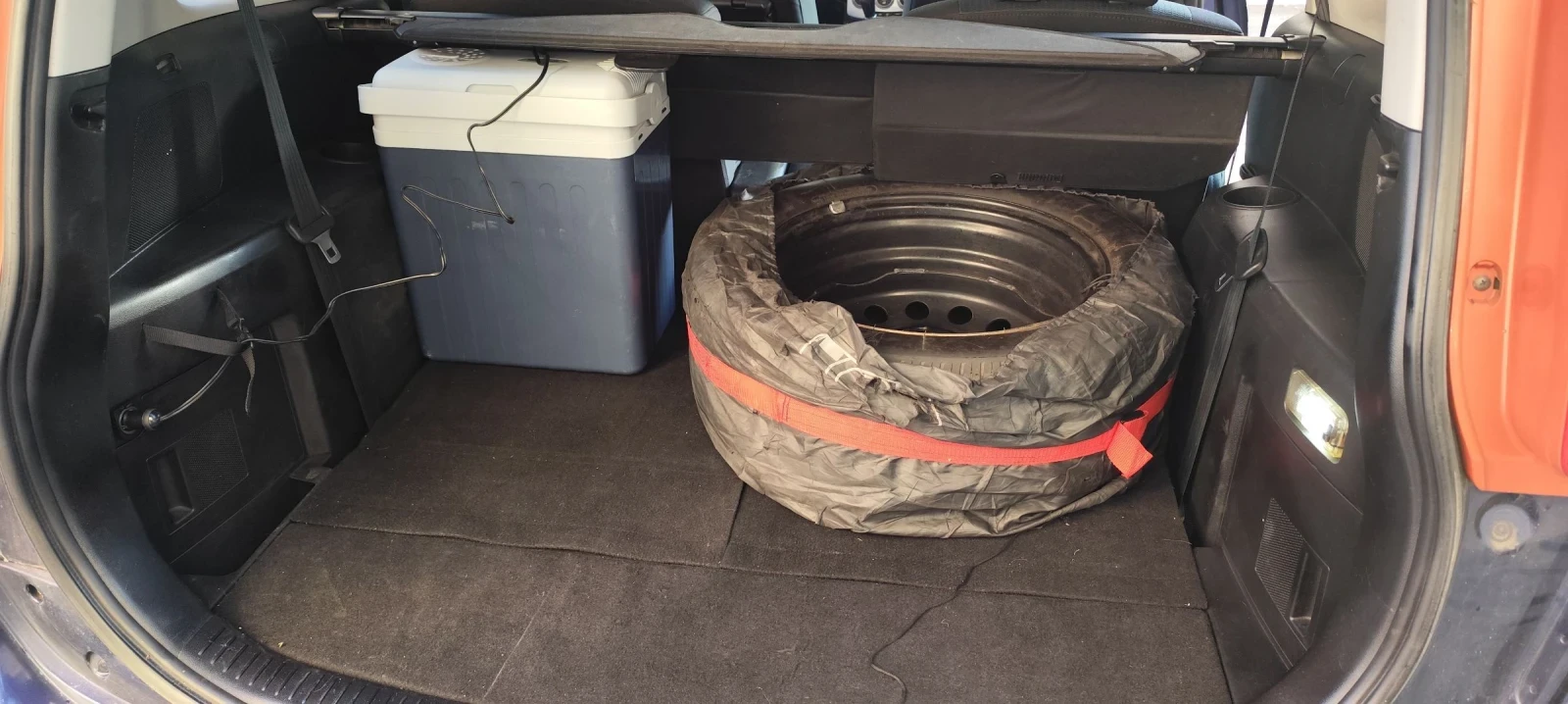 Mazda 5 | Mobile.bg � ����������� 16