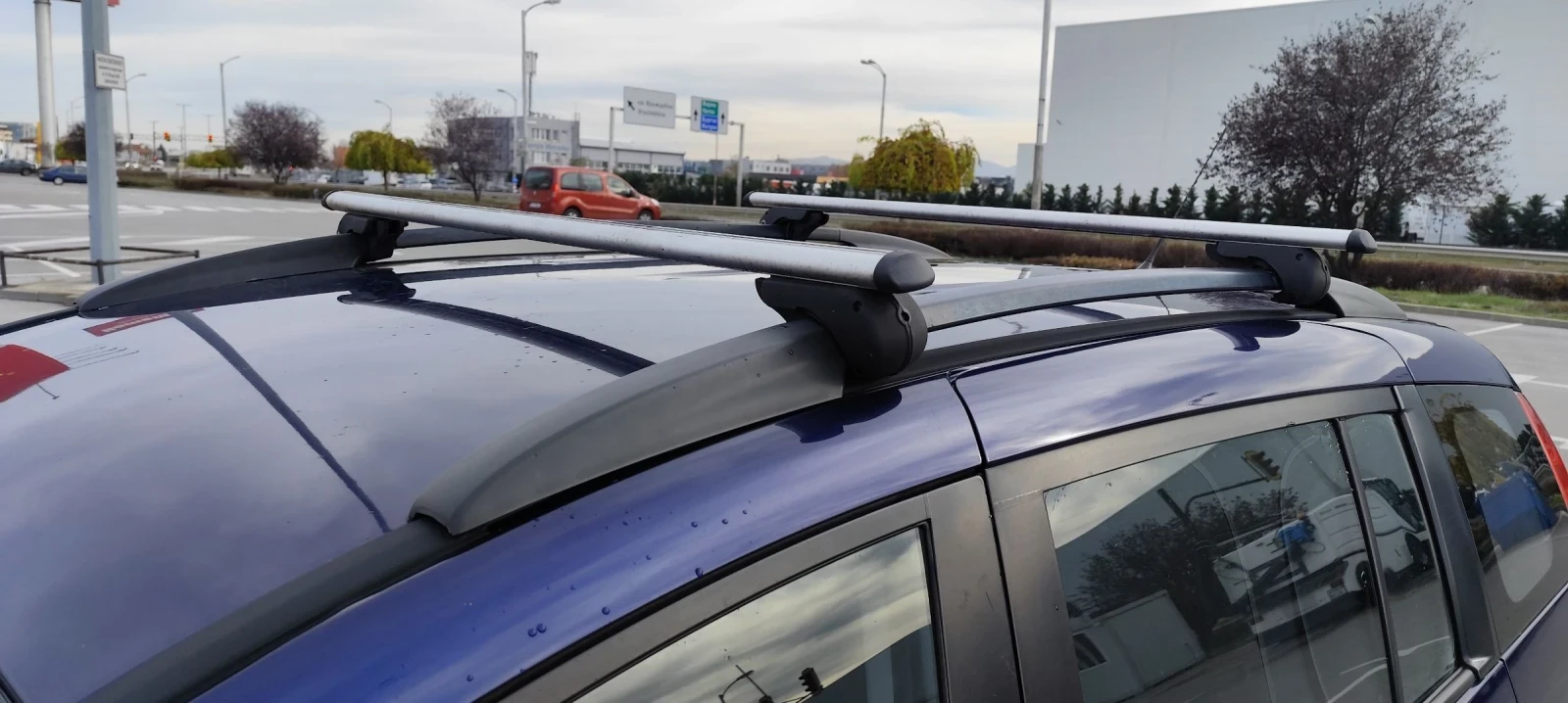 Mazda 5 | Mobile.bg � ����������� 11