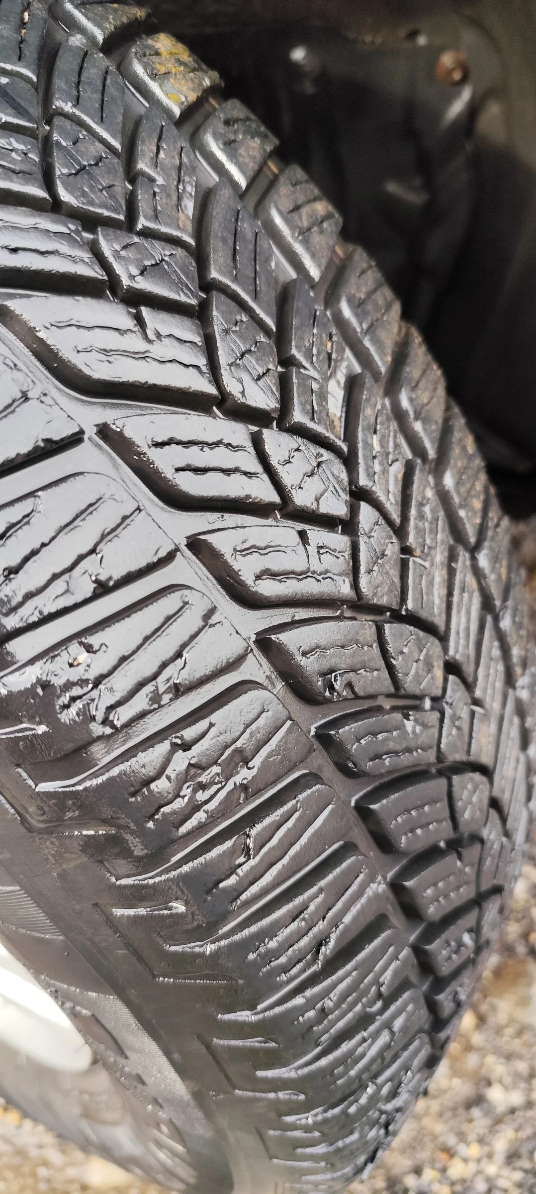 Mazda 5 | Mobile.bg � ����������� 15