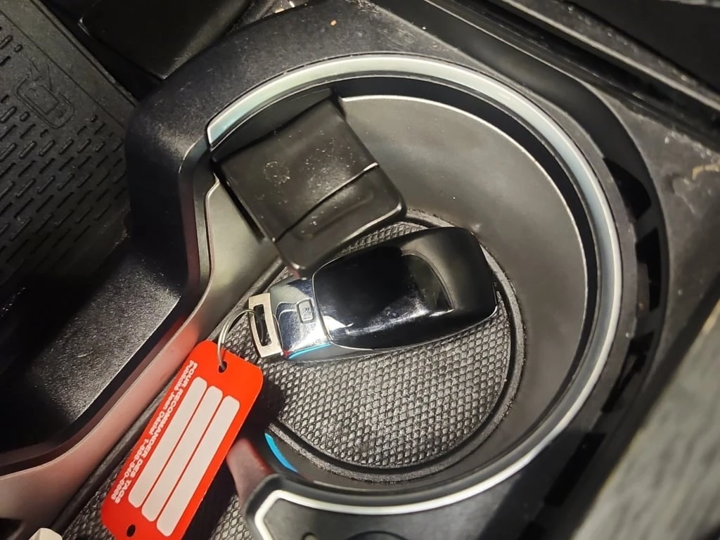 Mercedes-Benz GLS 450 * CARFAX * БЕЗ ПЪРВОНАЧАЛНА ВНОСКА - изображение 7