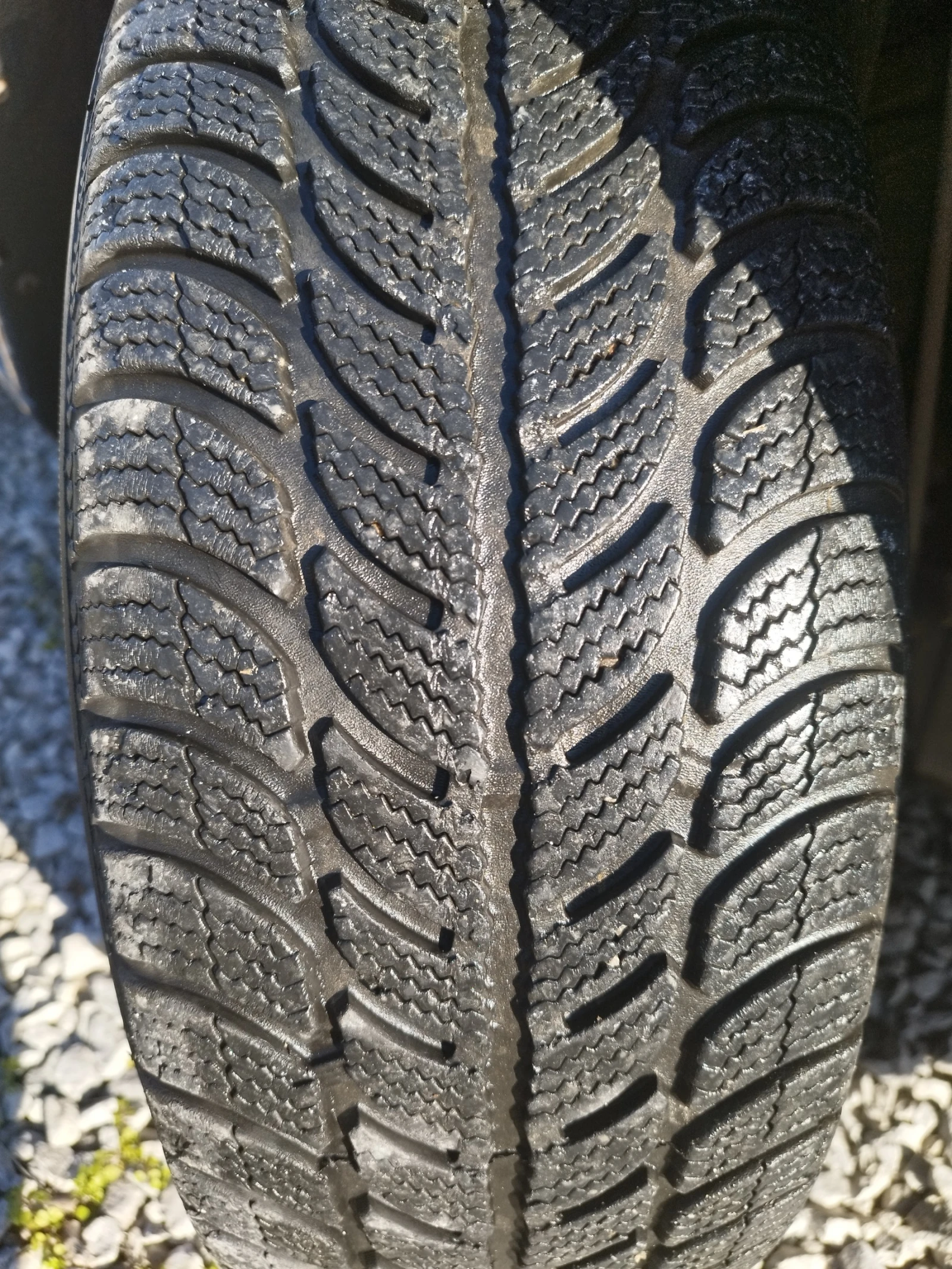 Skoda Octavia 2.0TDI  DSG  | Mobile.bg � ����������� 17