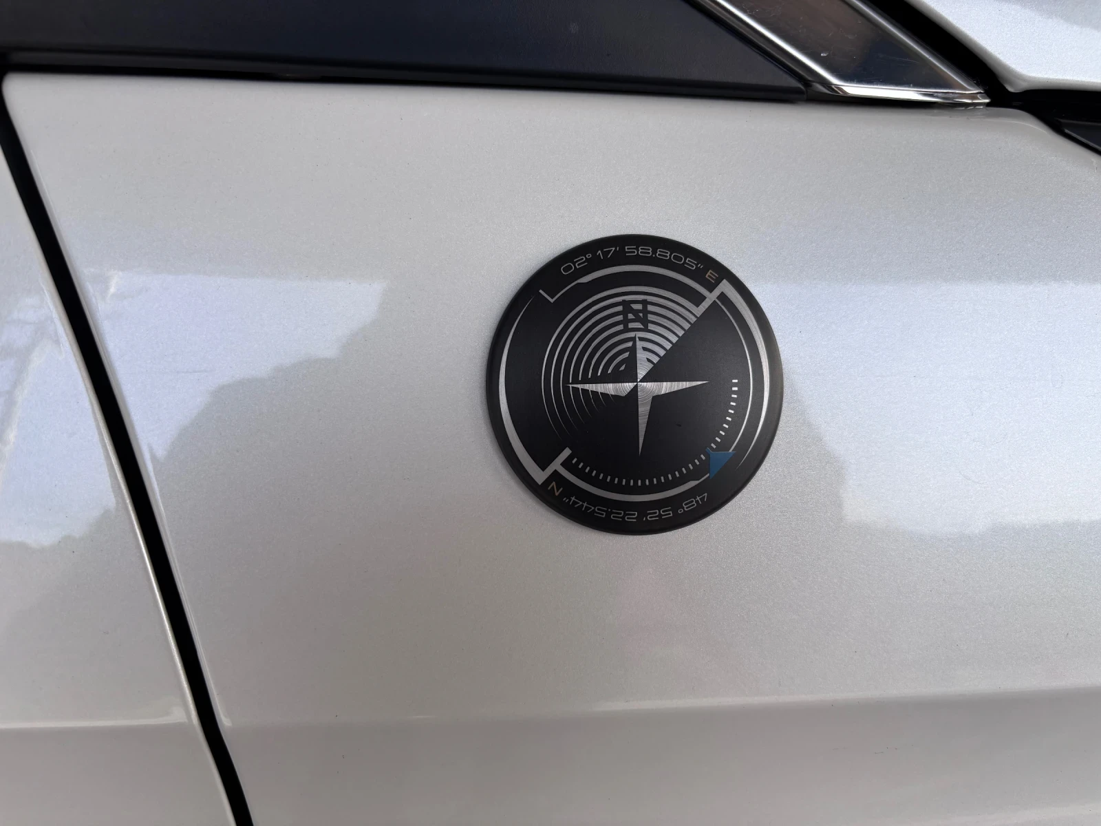 Peugeot 5008 Crossway* 7������* ����* ���� | Mobile.bg � ����������� 7